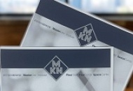 Сервисный тренинг MKN